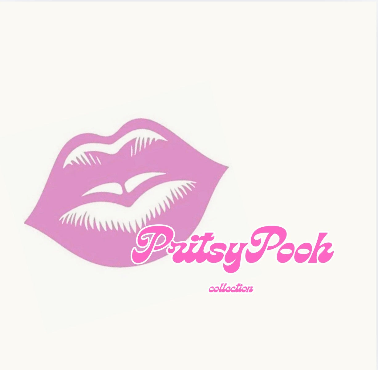 Pritsy Pooh Collection